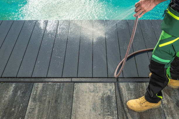 Best Power Washing Near Me  in Weedpatch, CA